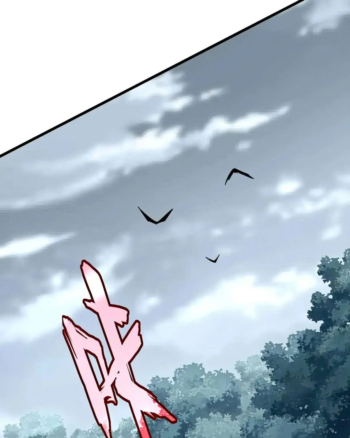 Read Magic Emperor chapter 618 image 54 on Lezhin