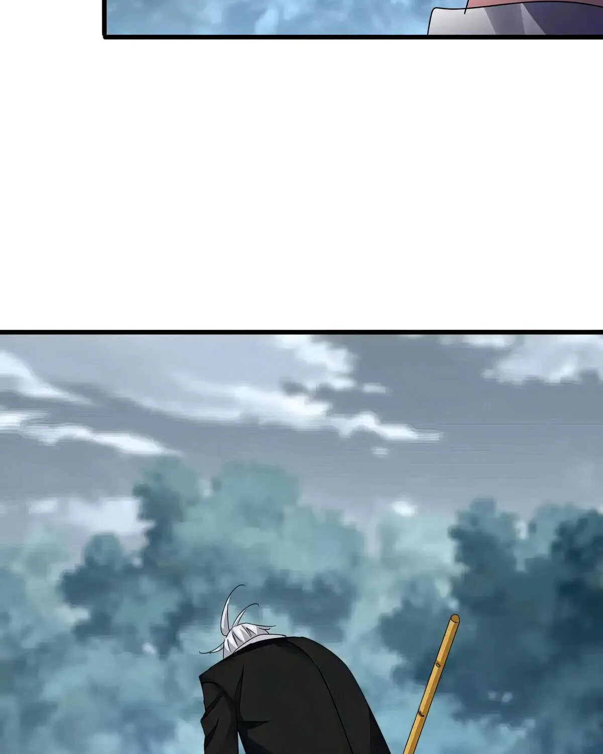 Read Magic Emperor chapter 618 image 57 on Lezhin