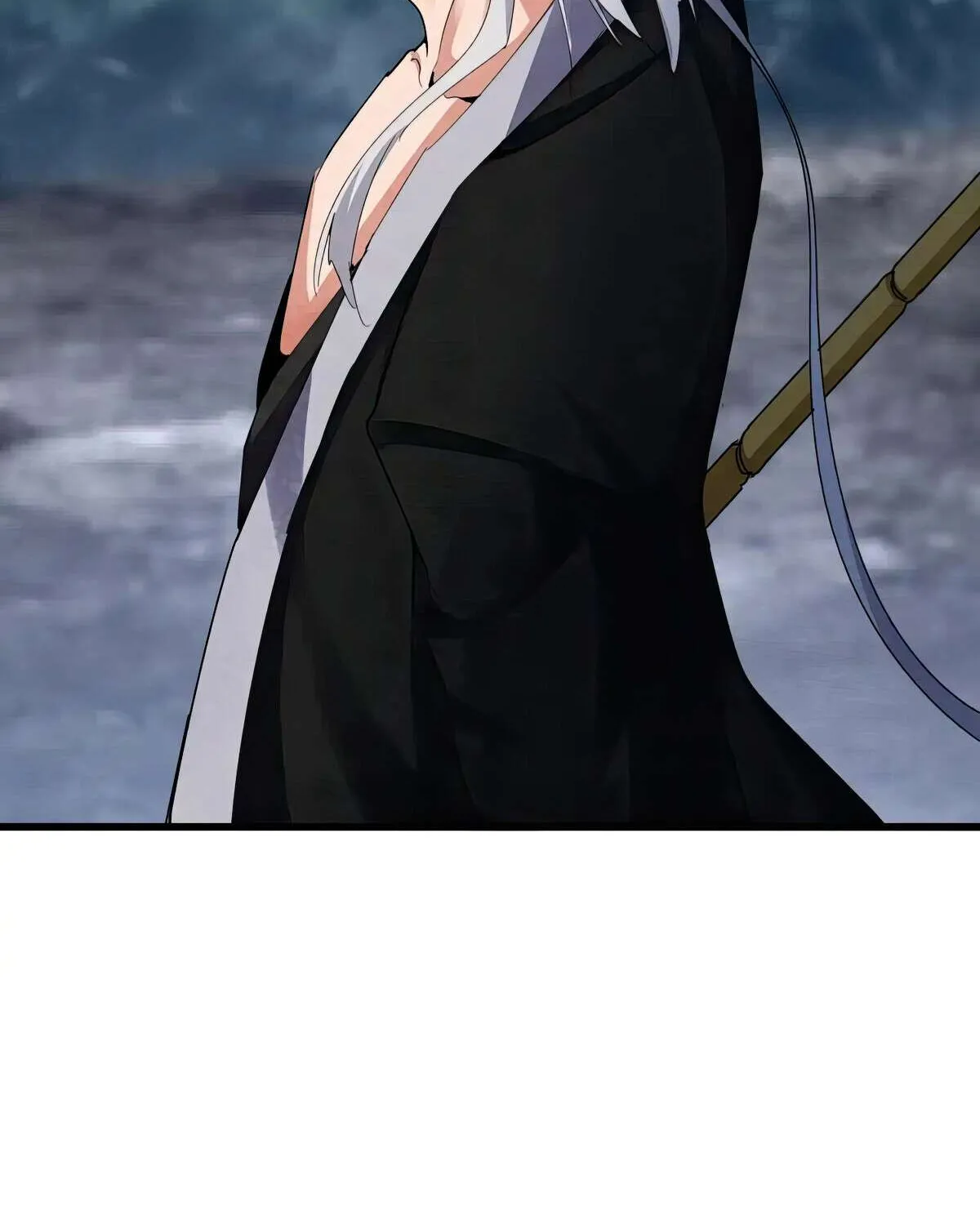 Read Magic Emperor chapter 618 image 61 on Lezhin