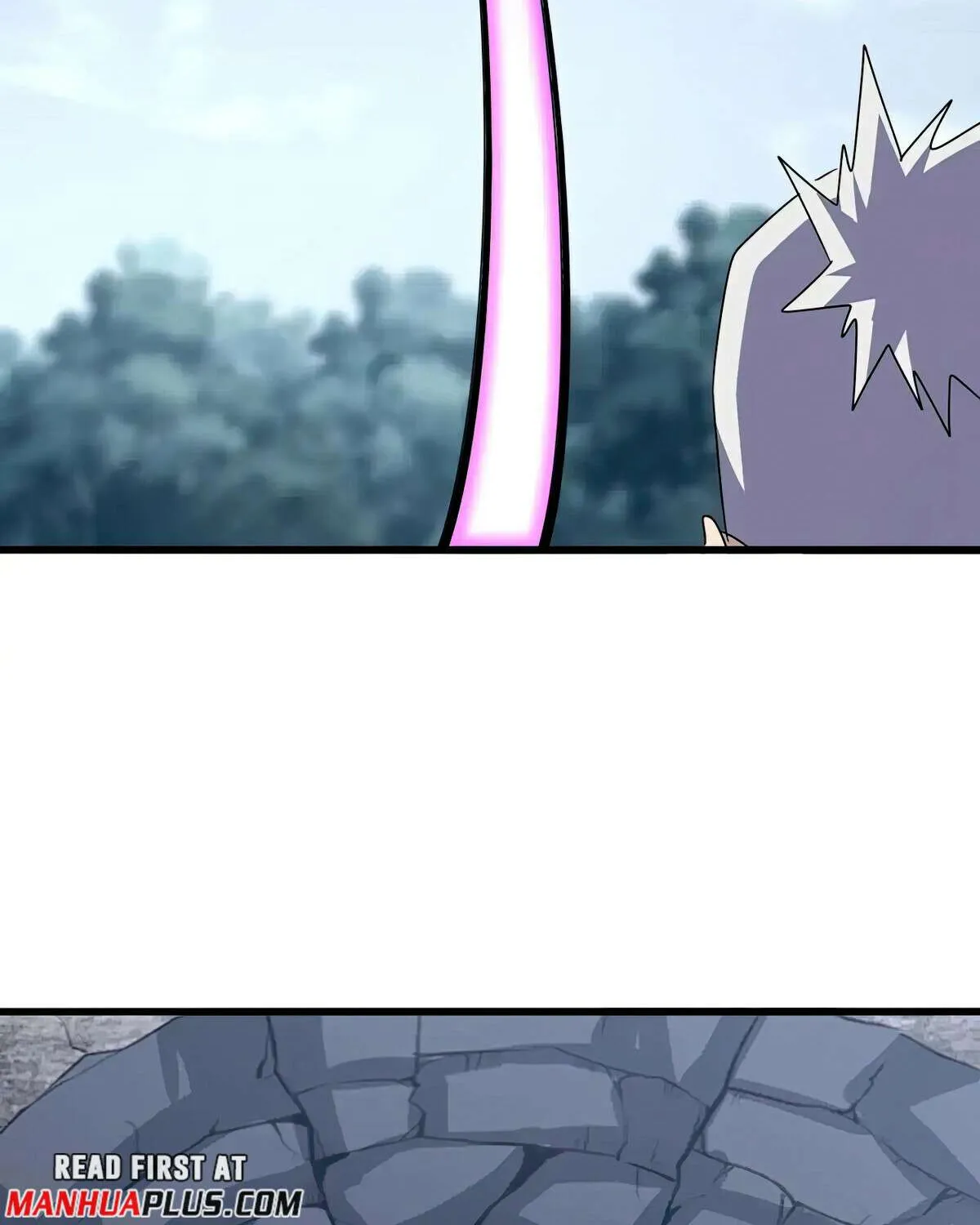 Read Magic Emperor chapter 618 image 63 on Lezhin