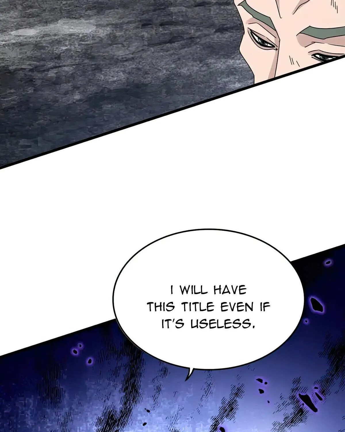 Read Magic Emperor chapter 618 image 70 on Lezhin