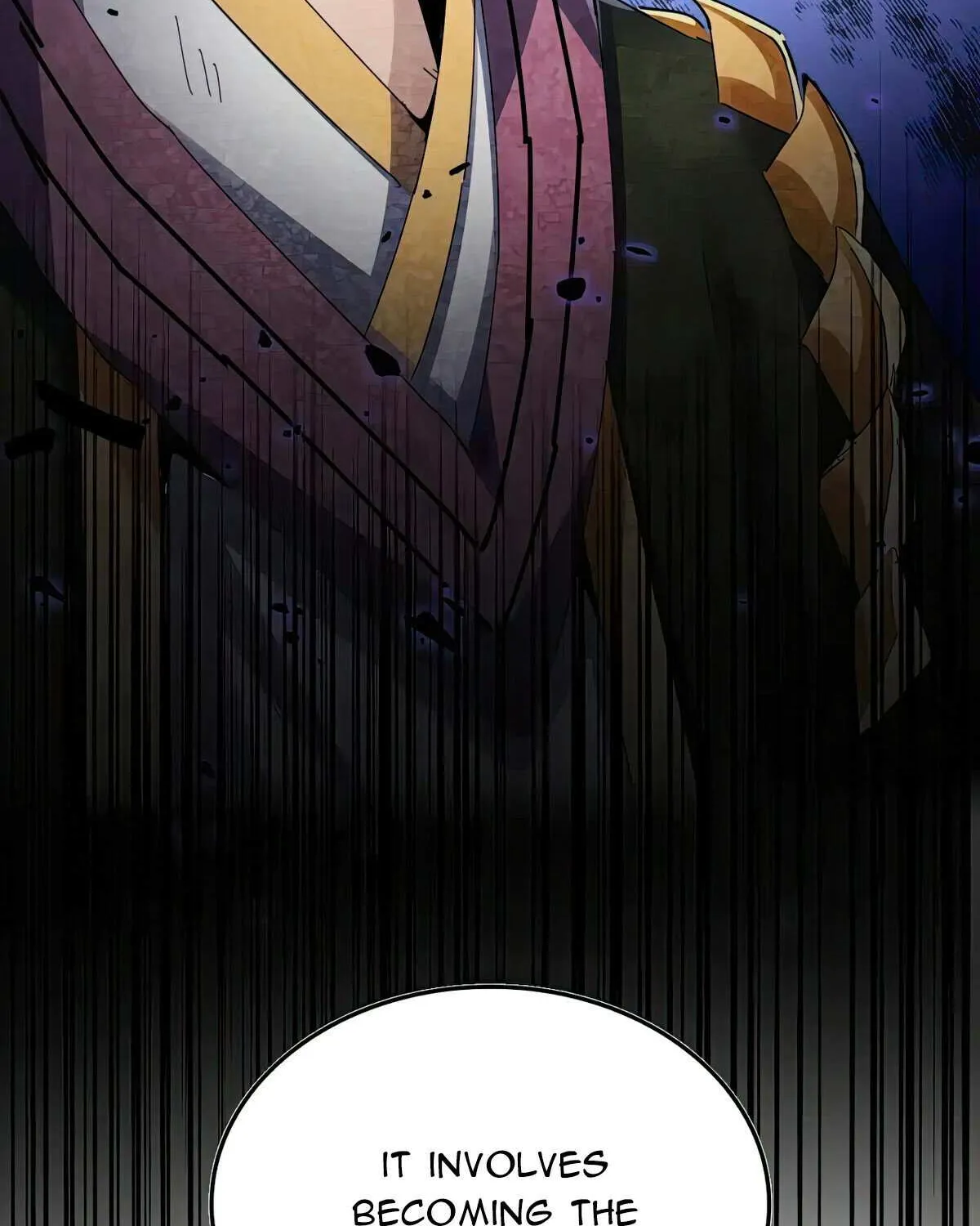 Read Magic Emperor chapter 618 image 72 on Lezhin