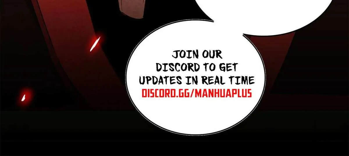 Read Magic Emperor chapter 618 image 75 on Lezhin