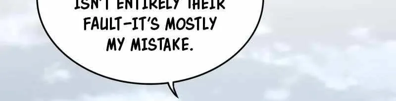 Read Magic Emperor chapter 619 image 50 on Lezhin