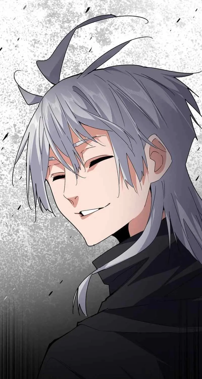 Read Magic Emperor chapter 619 image 53 on Lezhin