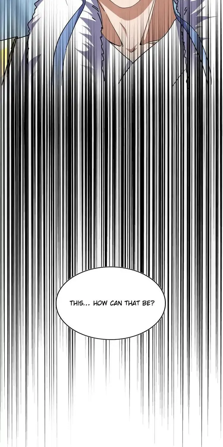 Read Magic Emperor chapter 62 image 27 on Lezhin
