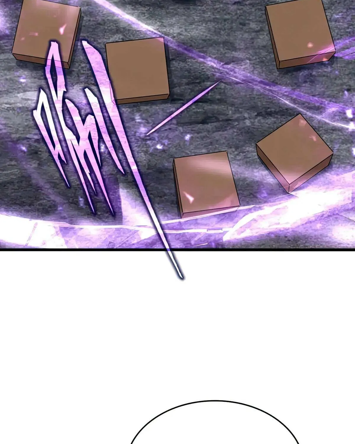 Read Magic Emperor chapter 620 image 24 on Lezhin