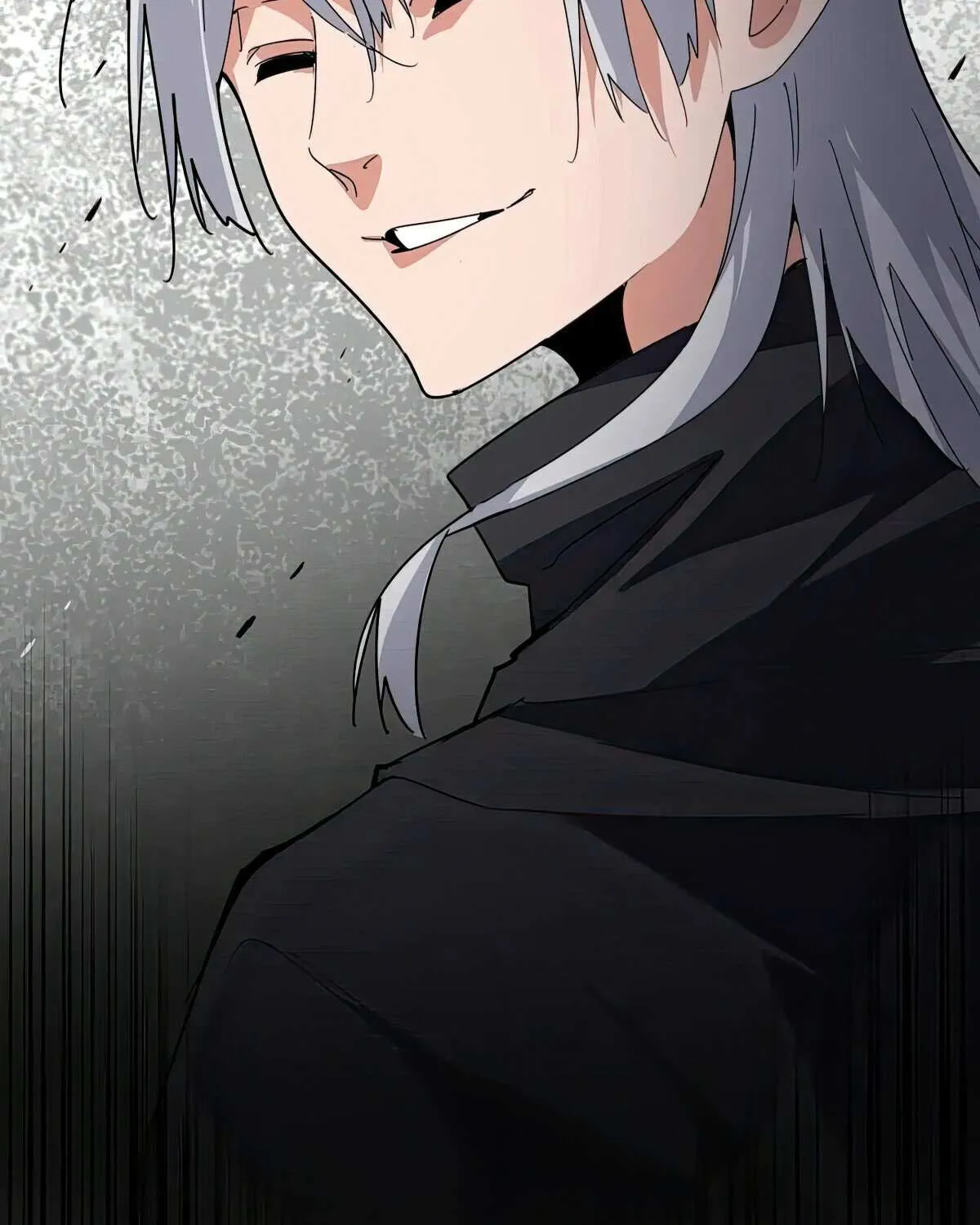 Read Magic Emperor chapter 620 image 3 on Lezhin