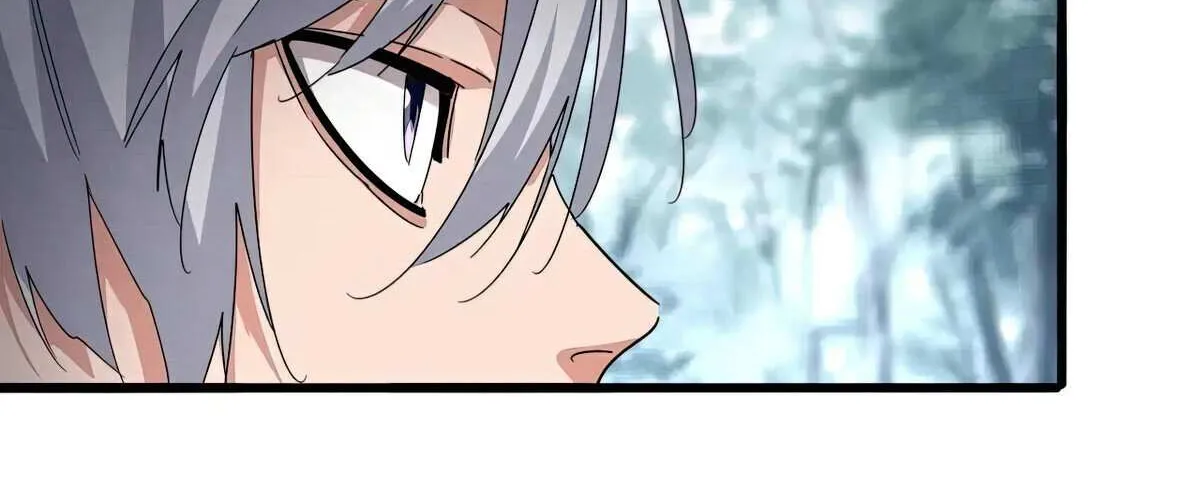 Read Magic Emperor chapter 620 image 30 on Lezhin
