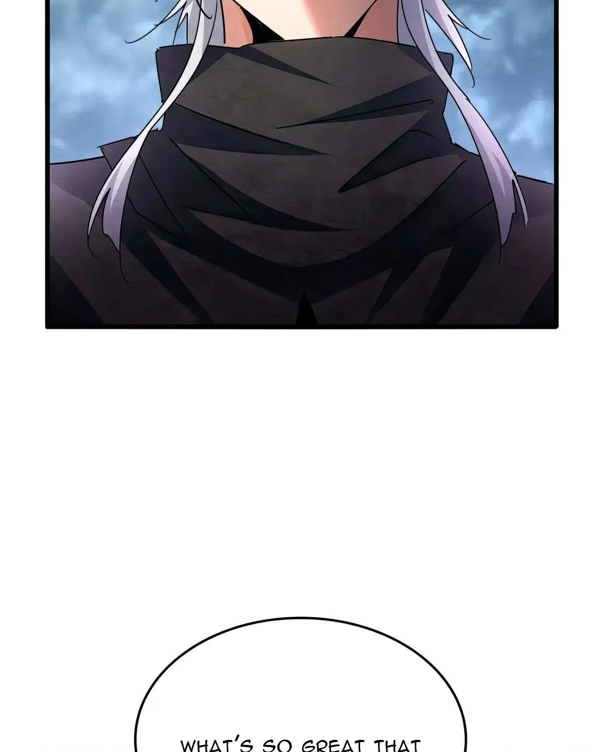 Read Magic Emperor chapter 620 image 39 on Lezhin