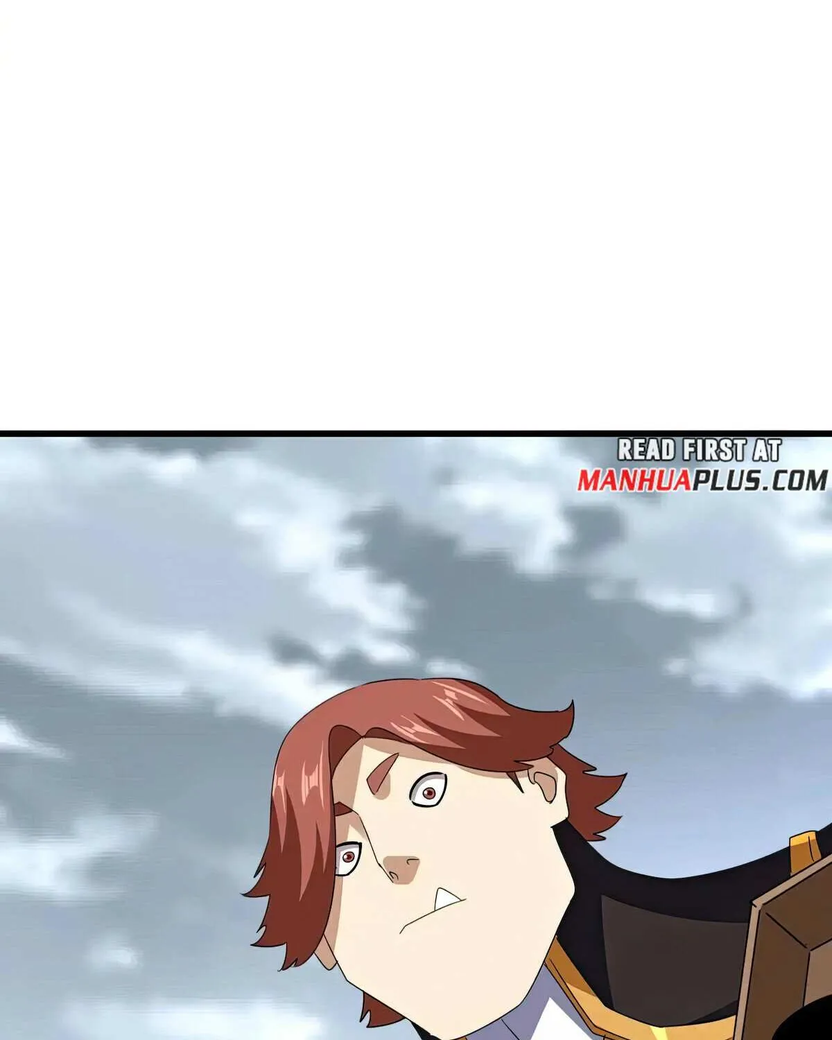 Read Magic Emperor chapter 620 image 41 on Lezhin