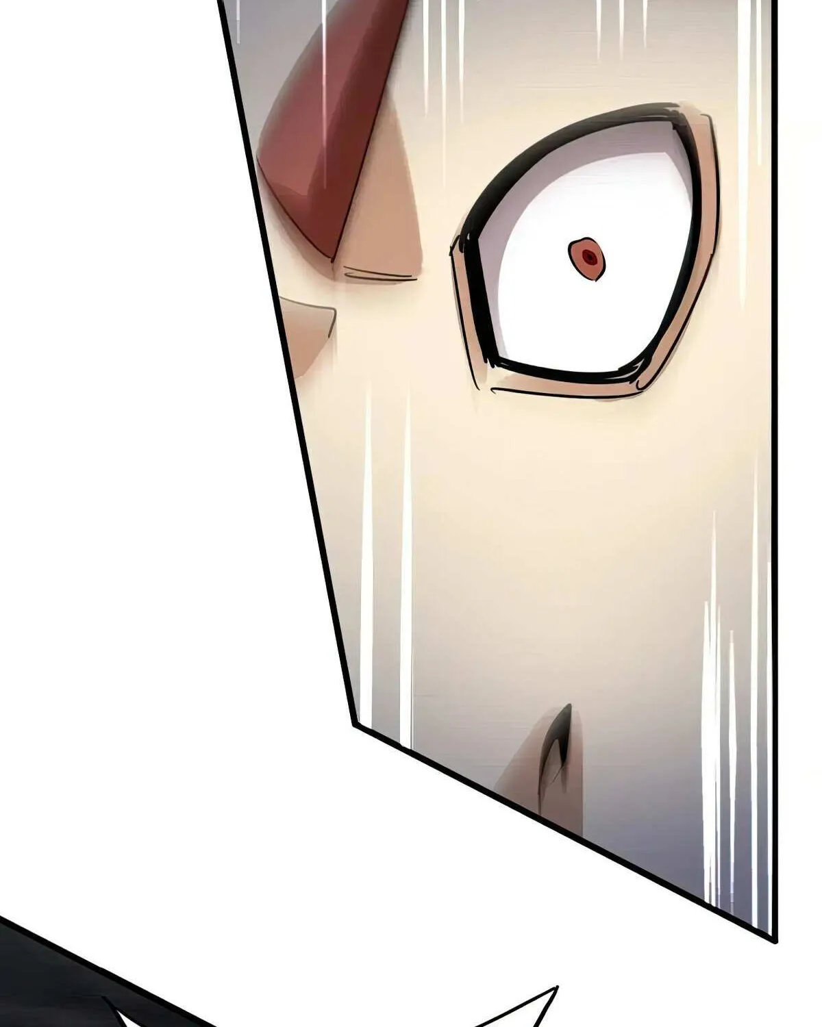 Read Magic Emperor chapter 620 image 43 on Lezhin