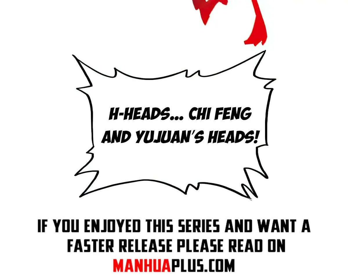 Read Magic Emperor chapter 620 image 45 on Lezhin