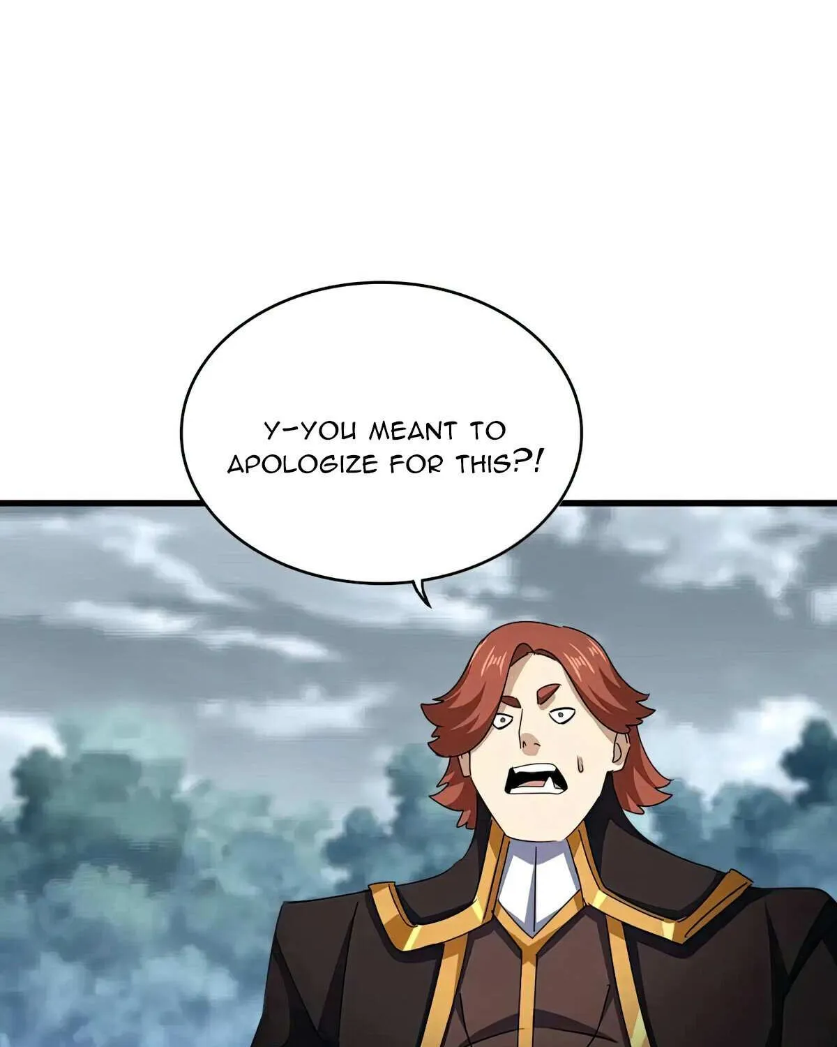 Read Magic Emperor chapter 620 image 63 on Lezhin