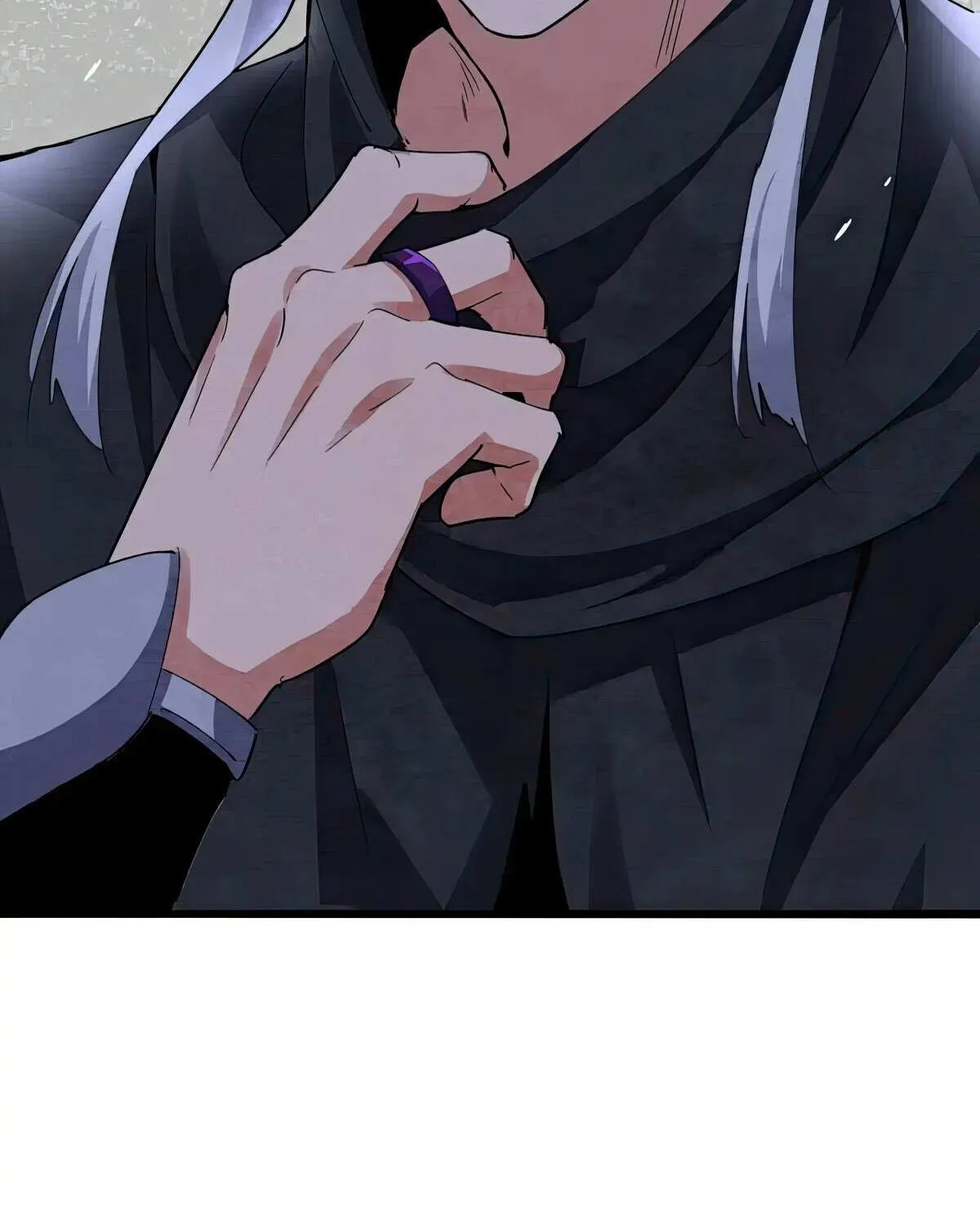 Read Magic Emperor chapter 620 image 75 on Lezhin