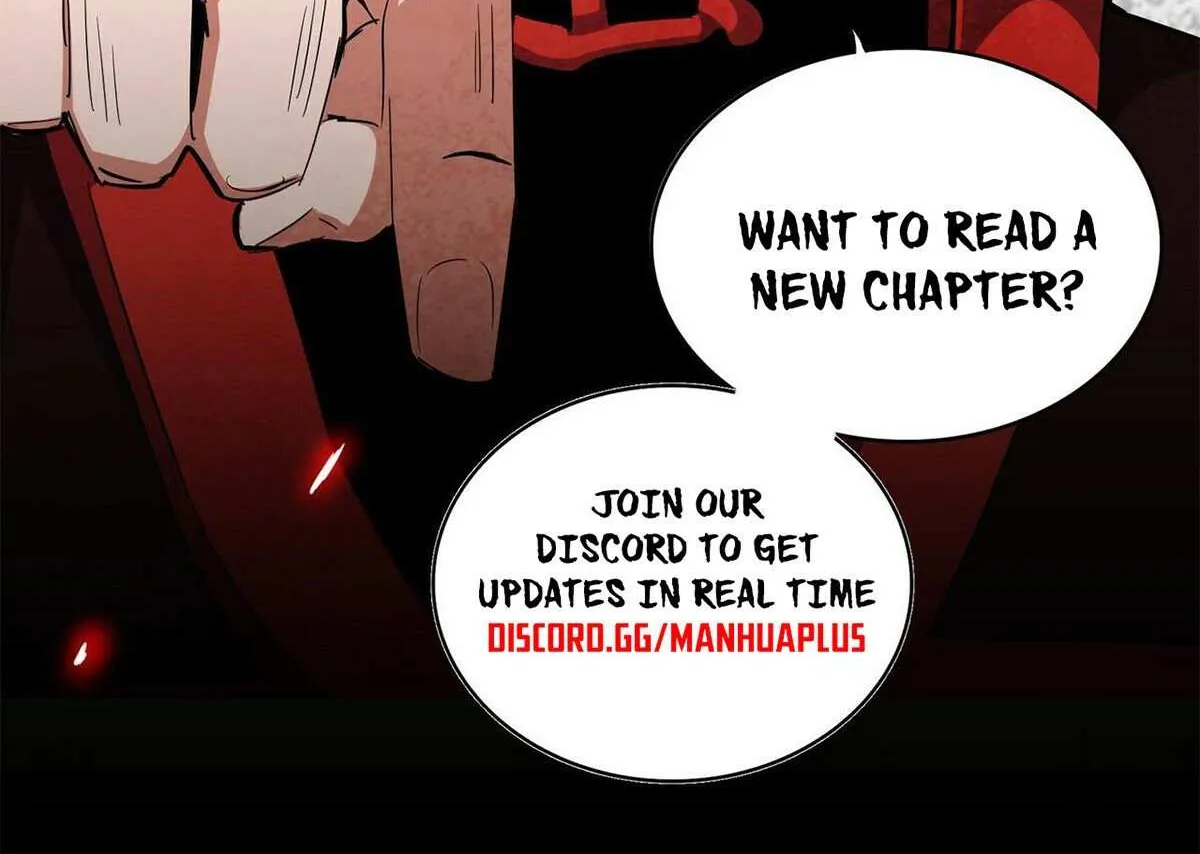 Read Magic Emperor chapter 620 image 77 on Lezhin