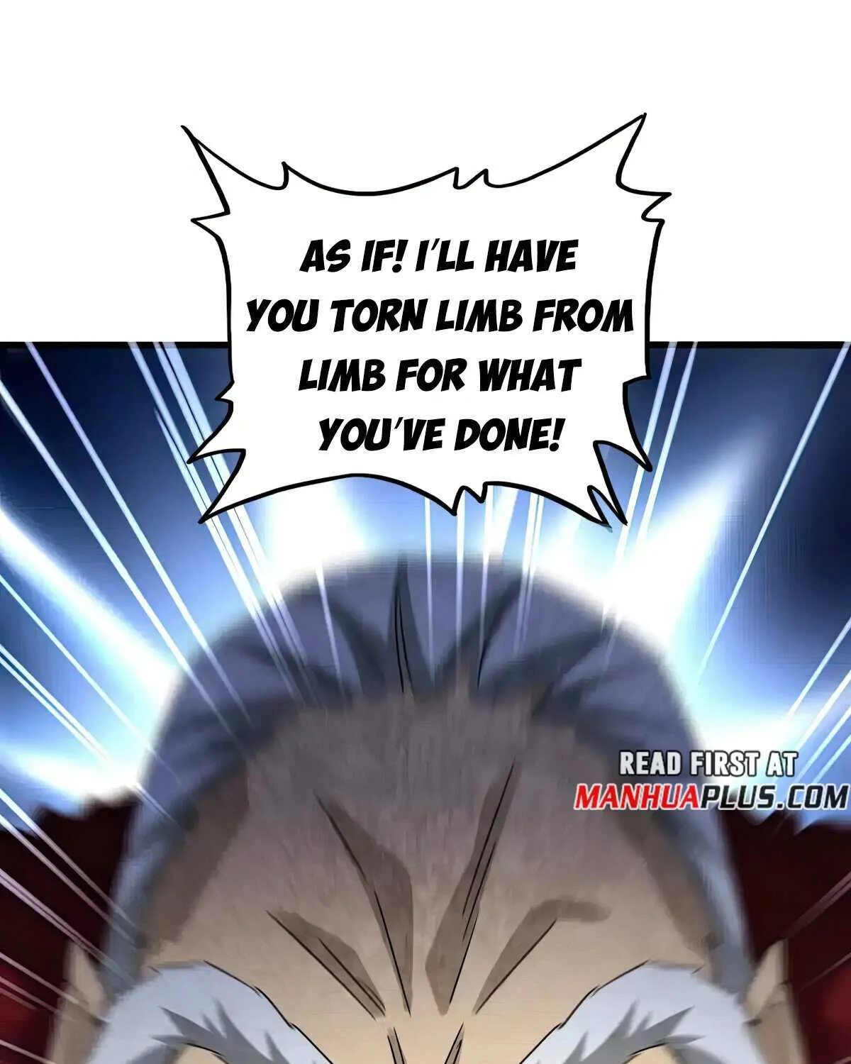Read Magic Emperor chapter 621 image 0 on Lezhin
