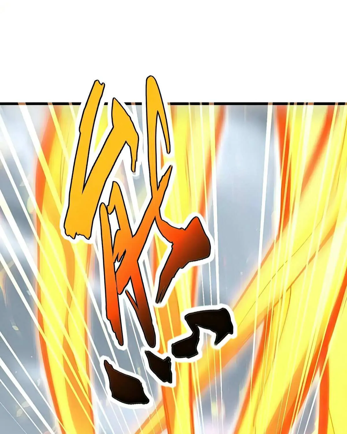 Read Magic Emperor chapter 621 image 54 on Lezhin