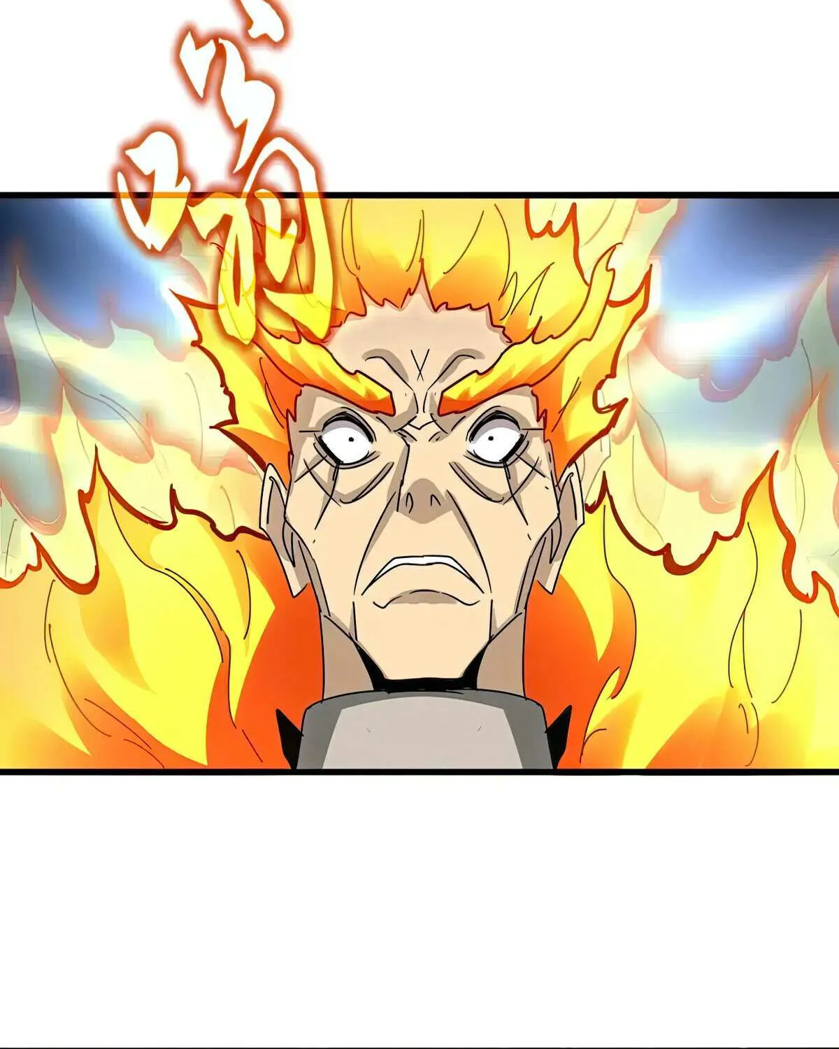 Read Magic Emperor chapter 621 image 62 on Lezhin