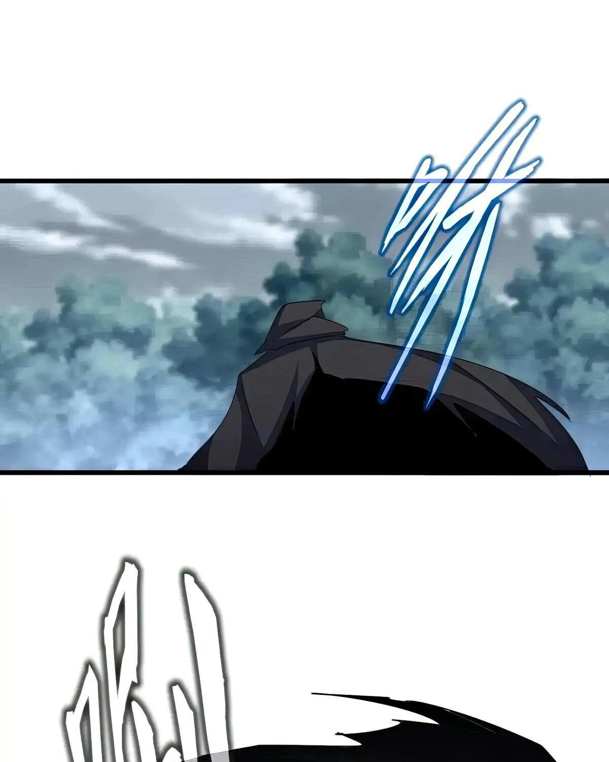 Read Magic Emperor chapter 621 image 66 on Lezhin