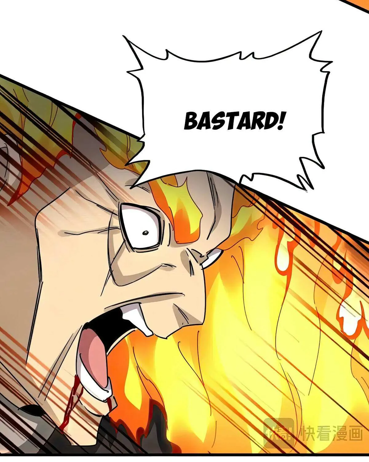 Read Magic Emperor chapter 621 image 69 on Lezhin