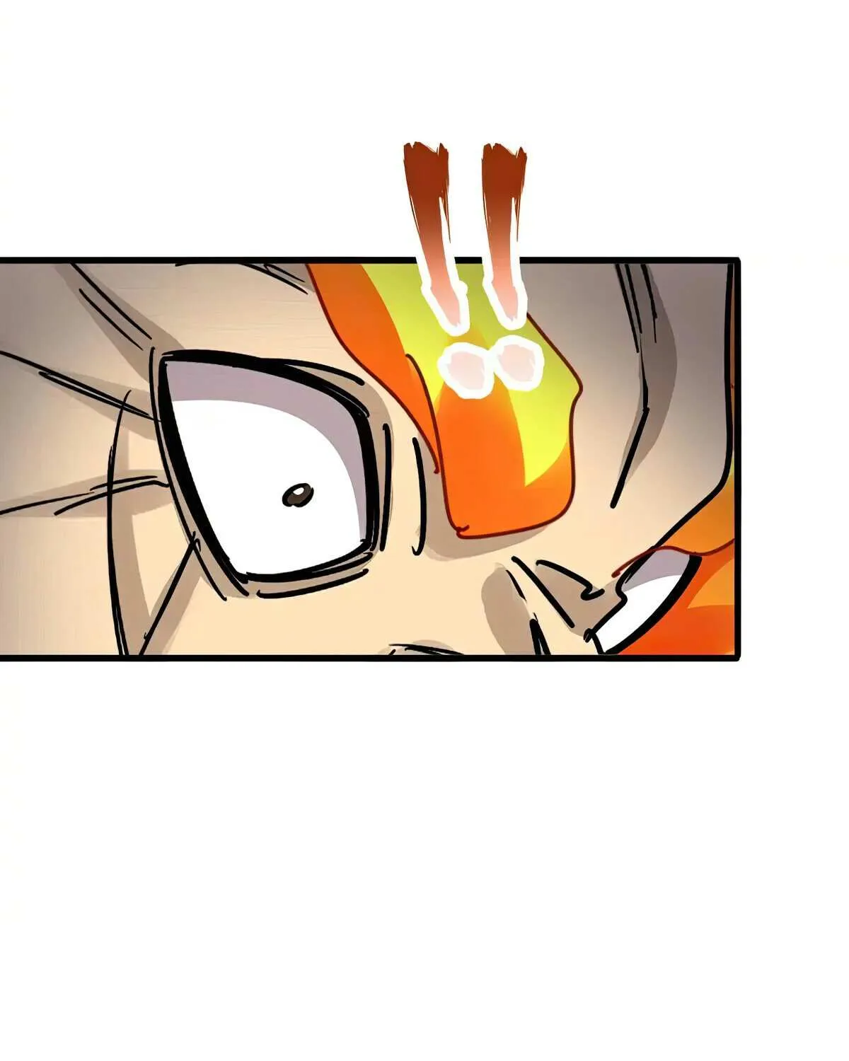 Read Magic Emperor chapter 621 image 70 on Lezhin