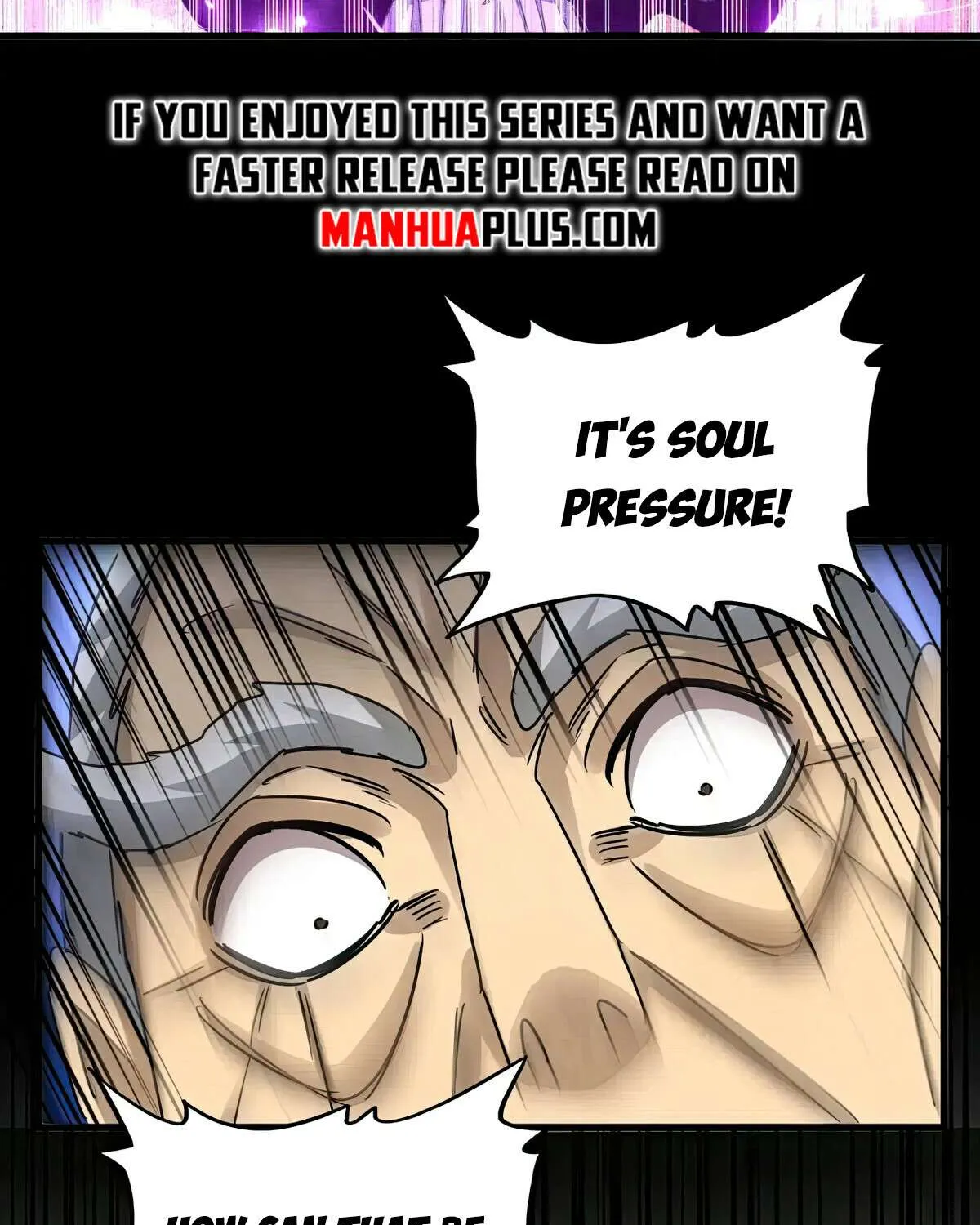 Read Magic Emperor chapter 621 image 74 on Lezhin