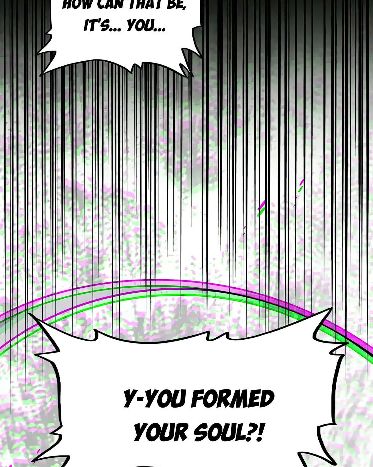 Read Magic Emperor chapter 621 image 75 on Lezhin