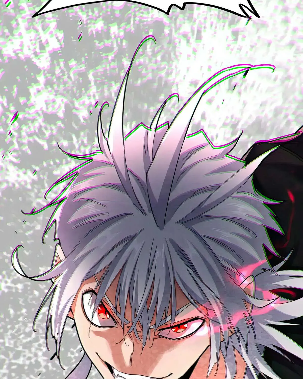 Read Magic Emperor chapter 621 image 76 on Lezhin