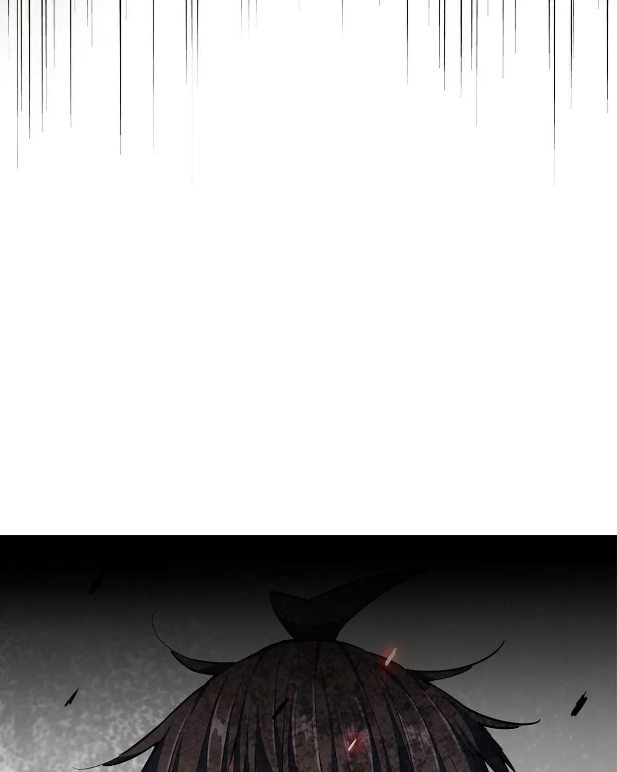 Read Magic Emperor chapter 621 image 79 on Lezhin