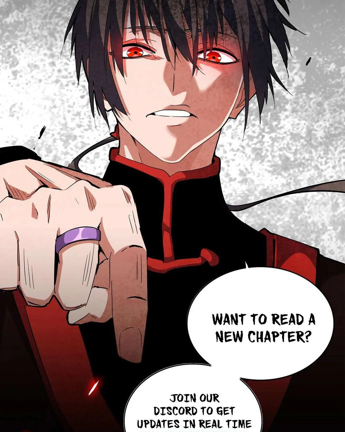 Read Magic Emperor chapter 621 image 80 on Lezhin