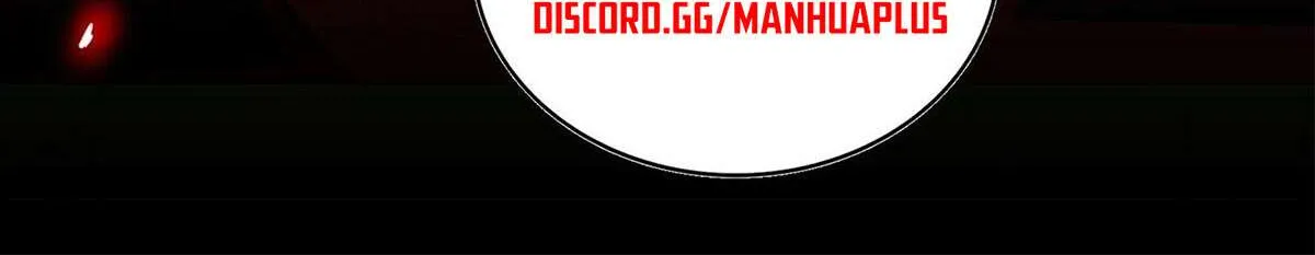 Read Magic Emperor chapter 621 image 81 on Lezhin