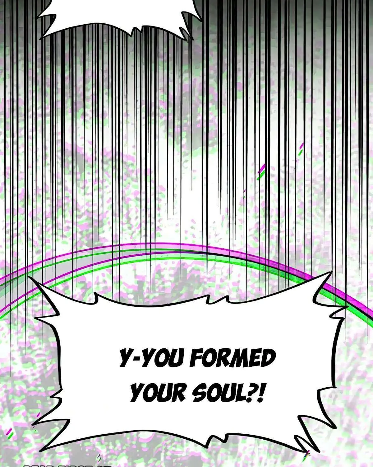 Read Magic Emperor chapter 622 image 1 on Lezhin