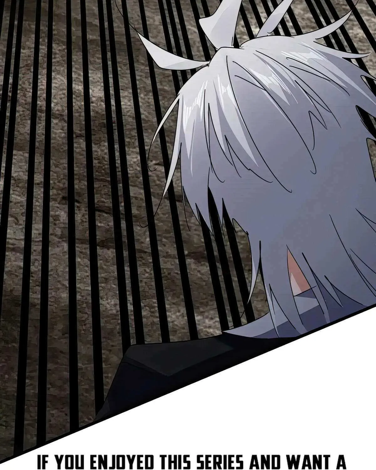 Read Magic Emperor chapter 622 image 11 on Lezhin