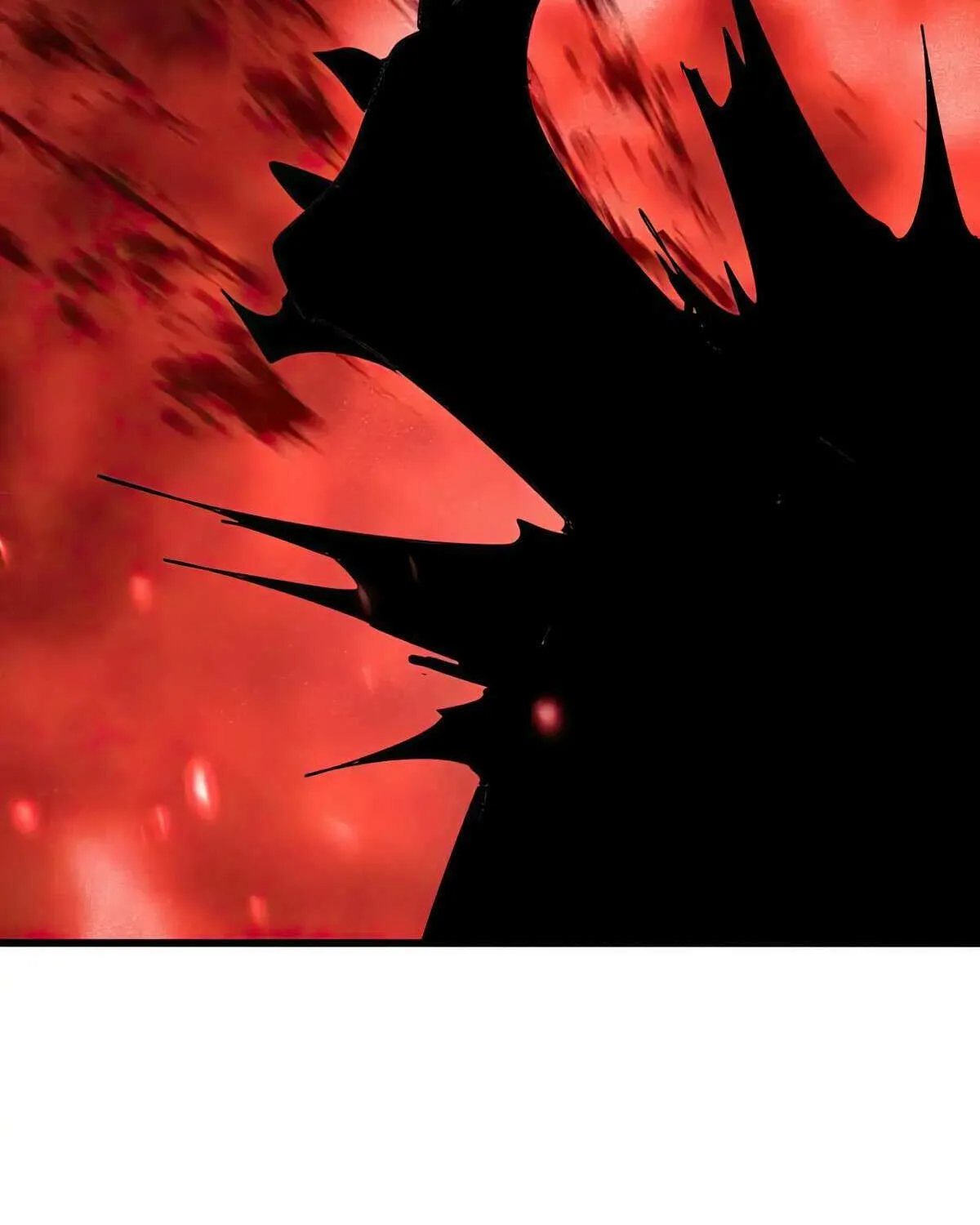 Read Magic Emperor chapter 622 image 19 on Lezhin