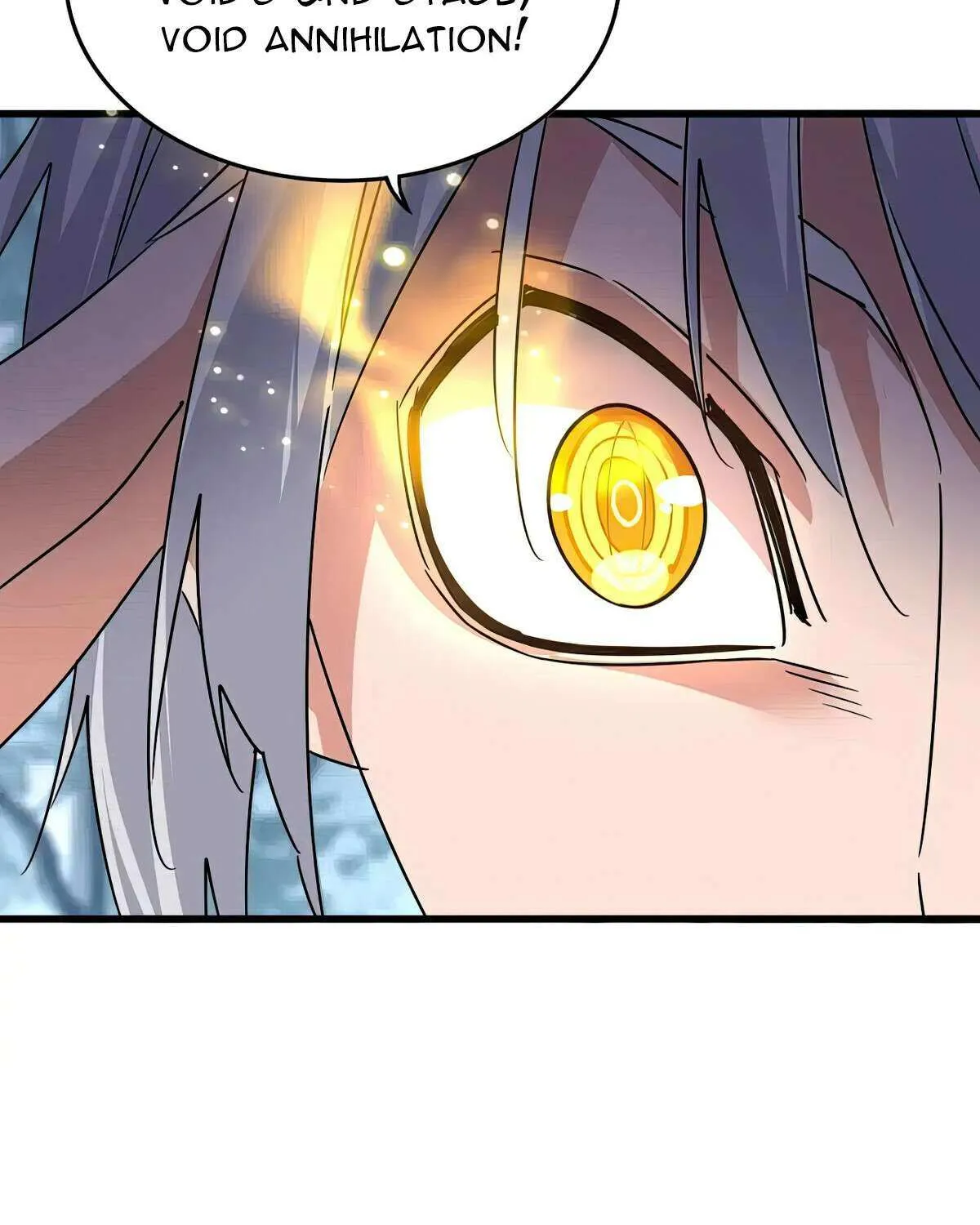 Read Magic Emperor chapter 622 image 32 on Lezhin