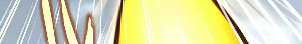 Read Magic Emperor chapter 622 image 34 on Lezhin