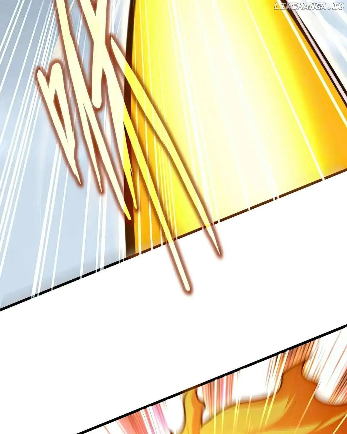 Read Magic Emperor chapter 622 image 35 on Lezhin