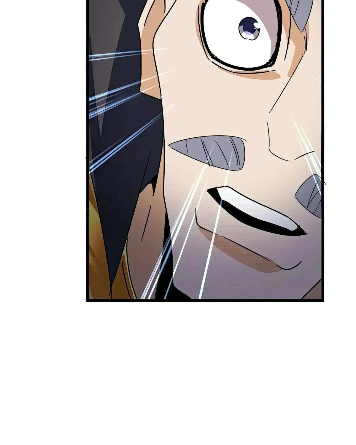 Read Magic Emperor chapter 622 image 48 on Lezhin