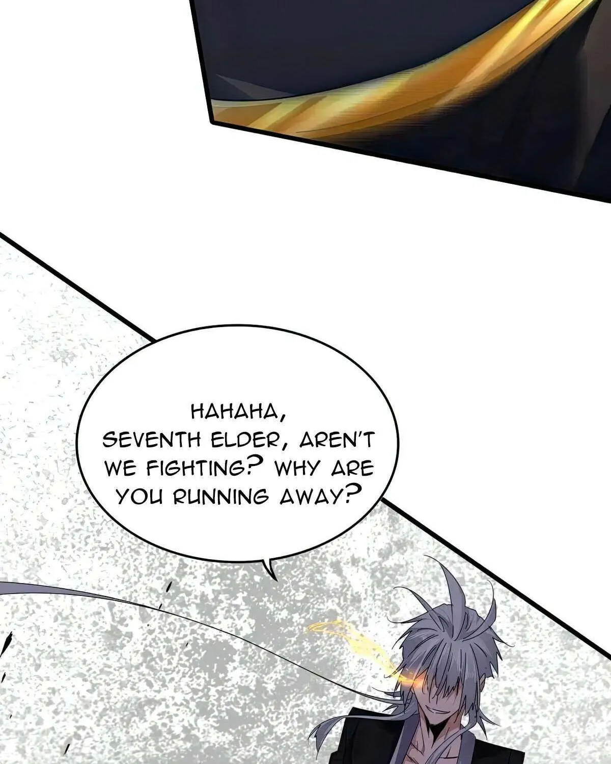Read Magic Emperor chapter 622 image 62 on Lezhin