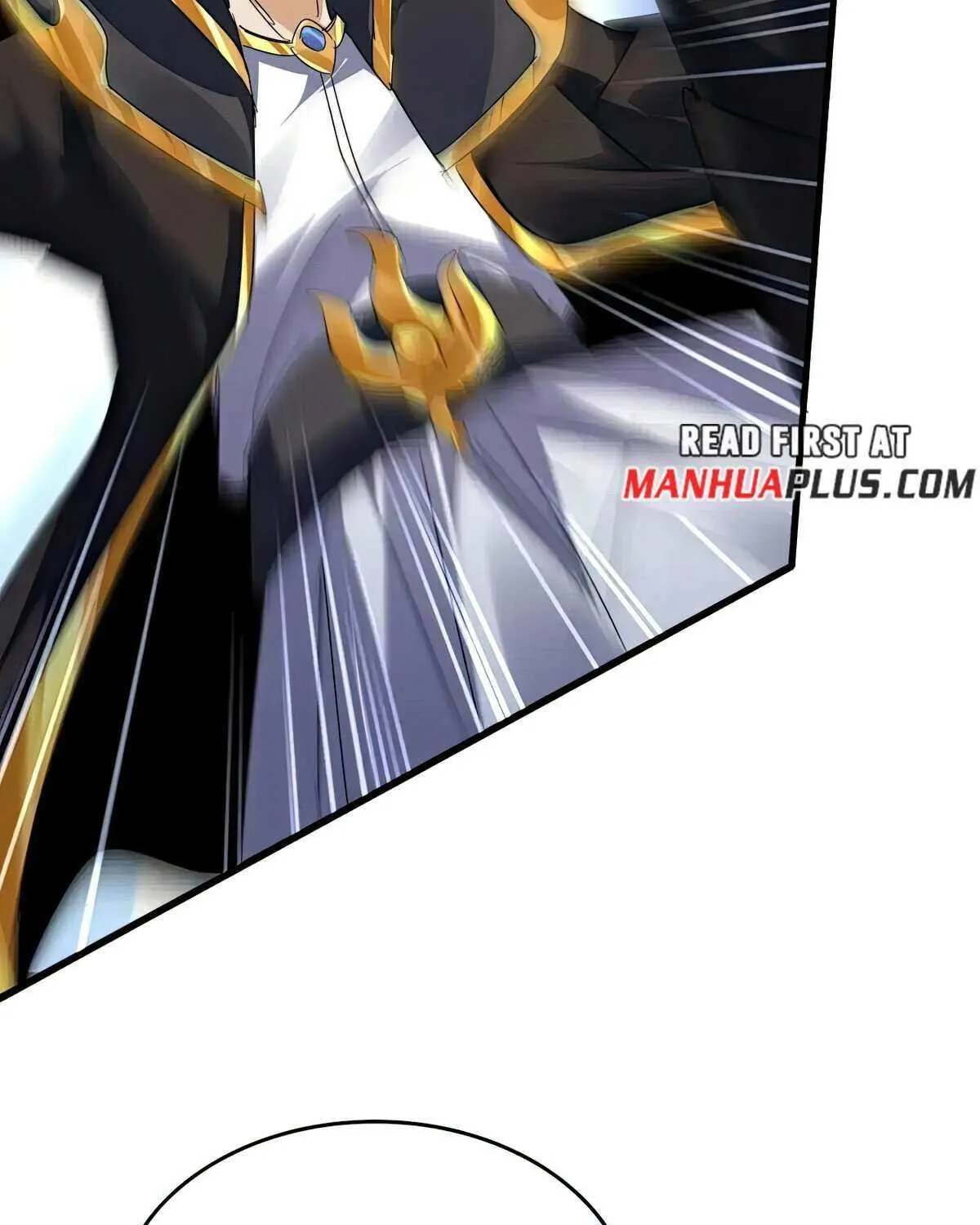 Read Magic Emperor chapter 622 image 65 on Lezhin