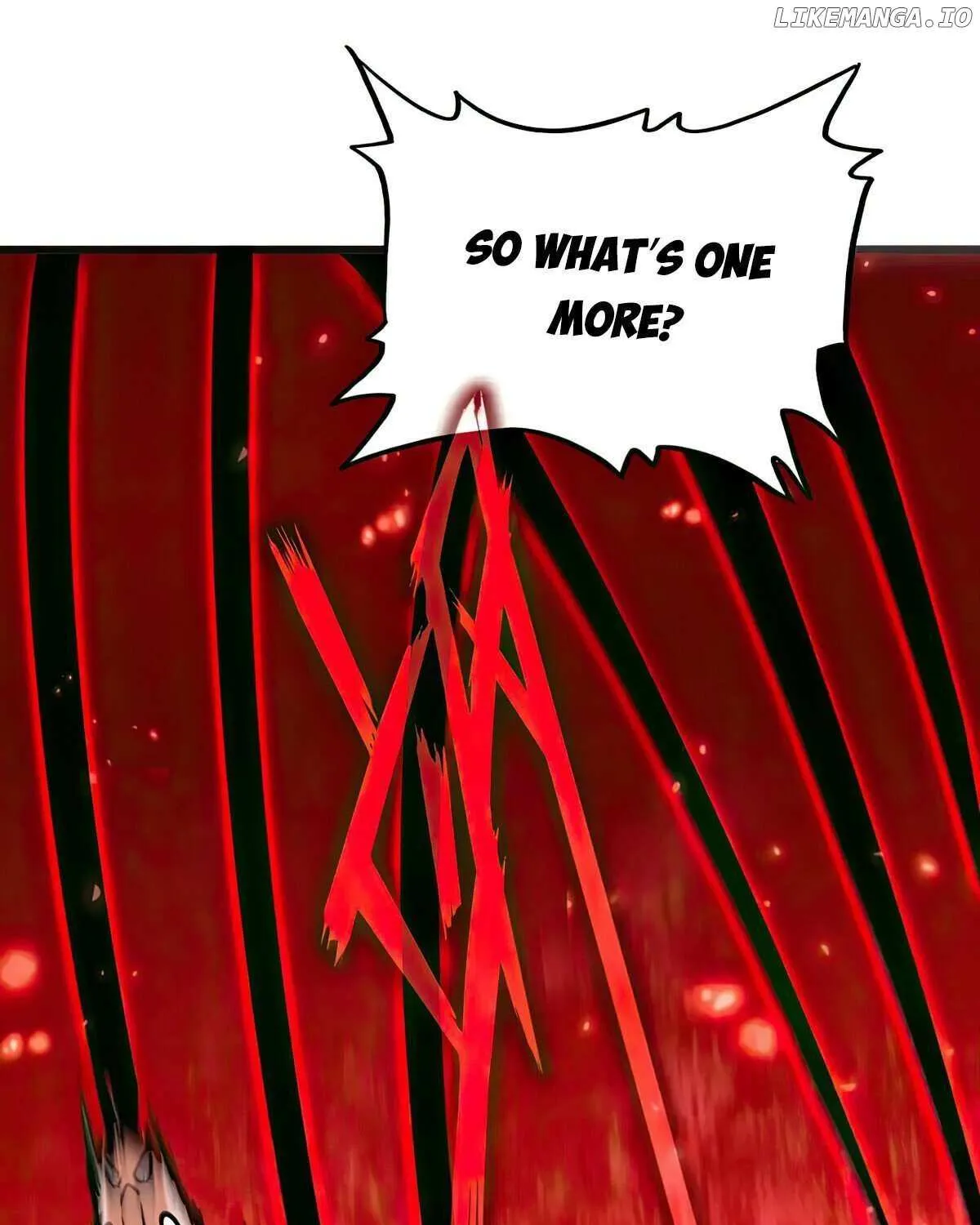 Read Magic Emperor chapter 622 image 68 on Lezhin