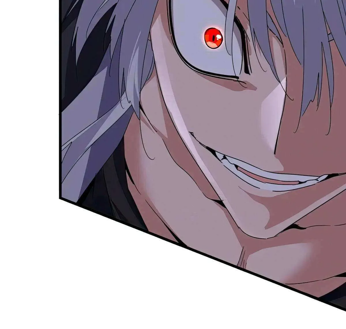 Read Magic Emperor chapter 622 image 7 on Lezhin