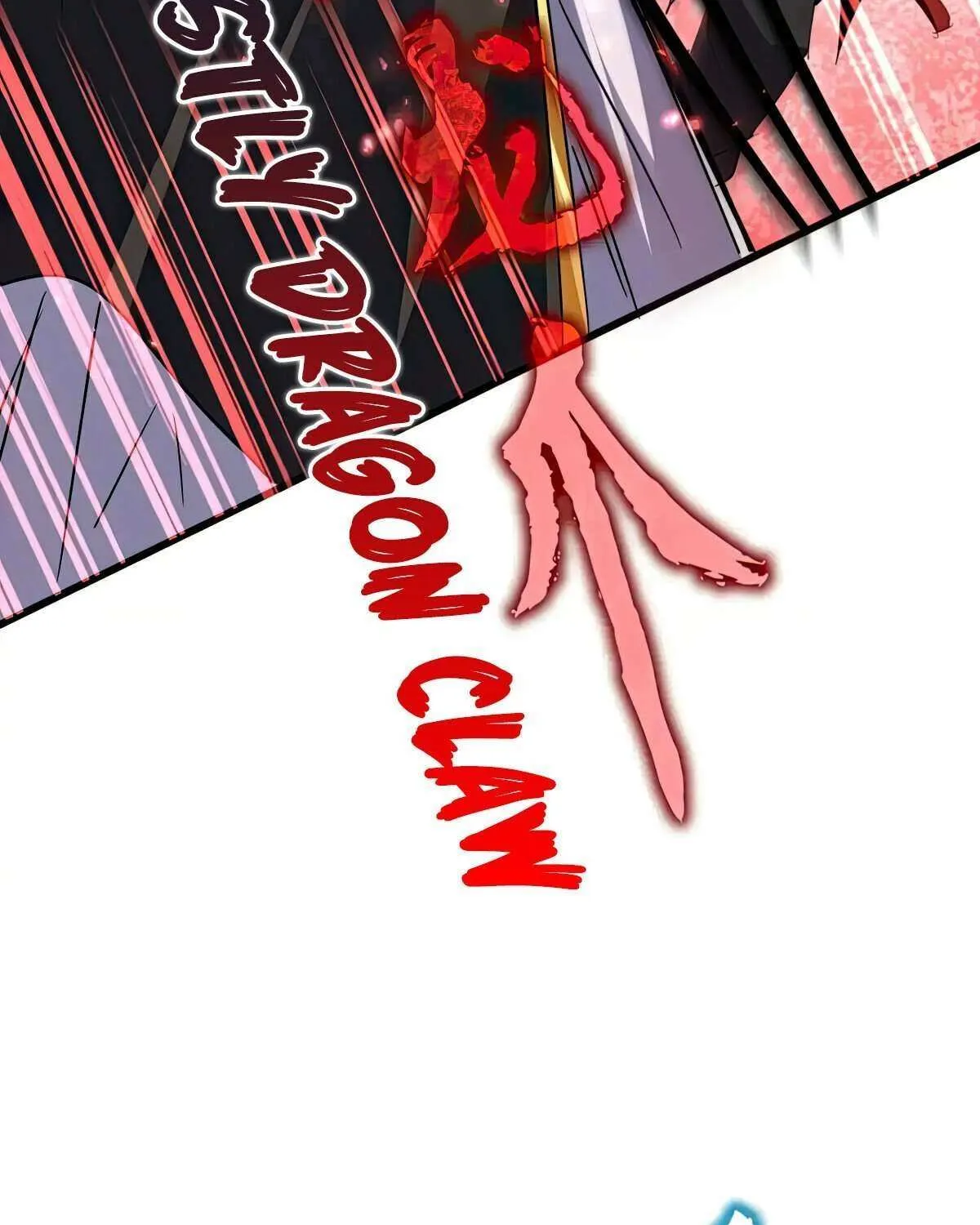 Read Magic Emperor chapter 622 image 70 on Lezhin