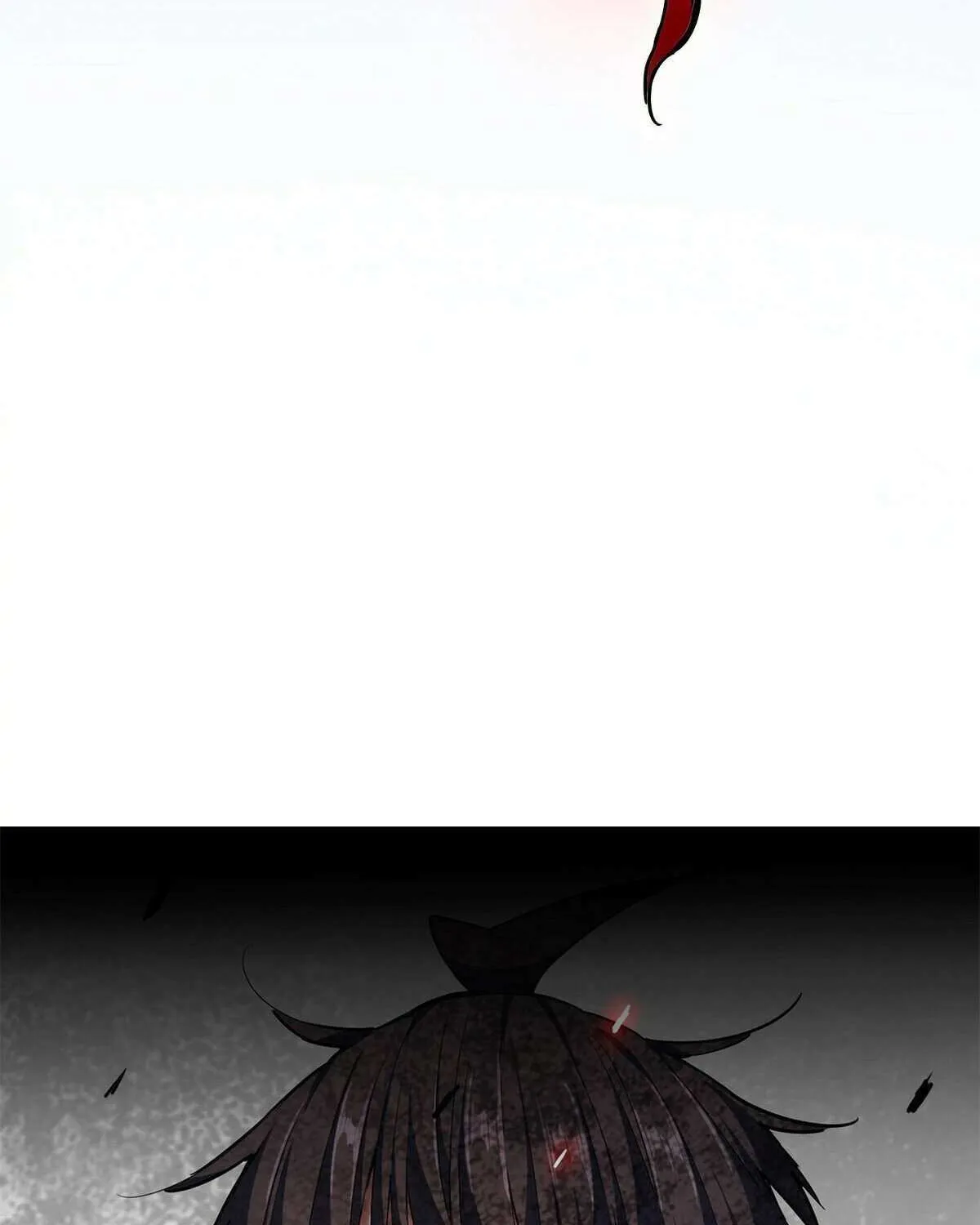 Read Magic Emperor chapter 622 image 79 on Lezhin