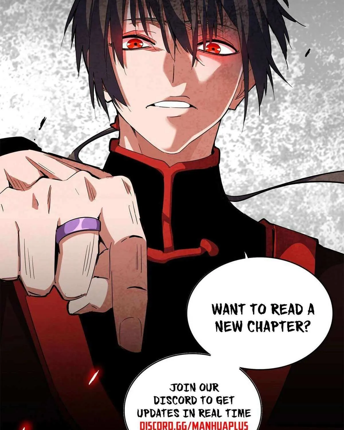 Read Magic Emperor chapter 622 image 80 on Lezhin