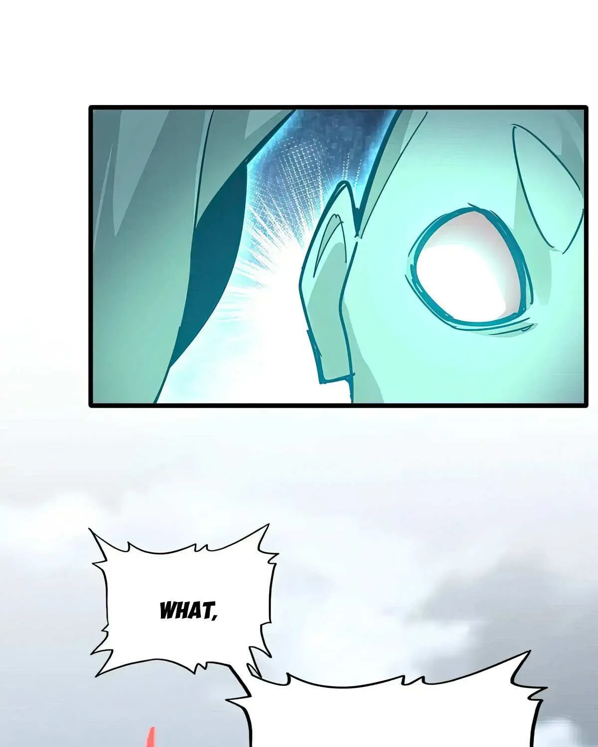Read Magic Emperor chapter 623 image 0 on Lezhin