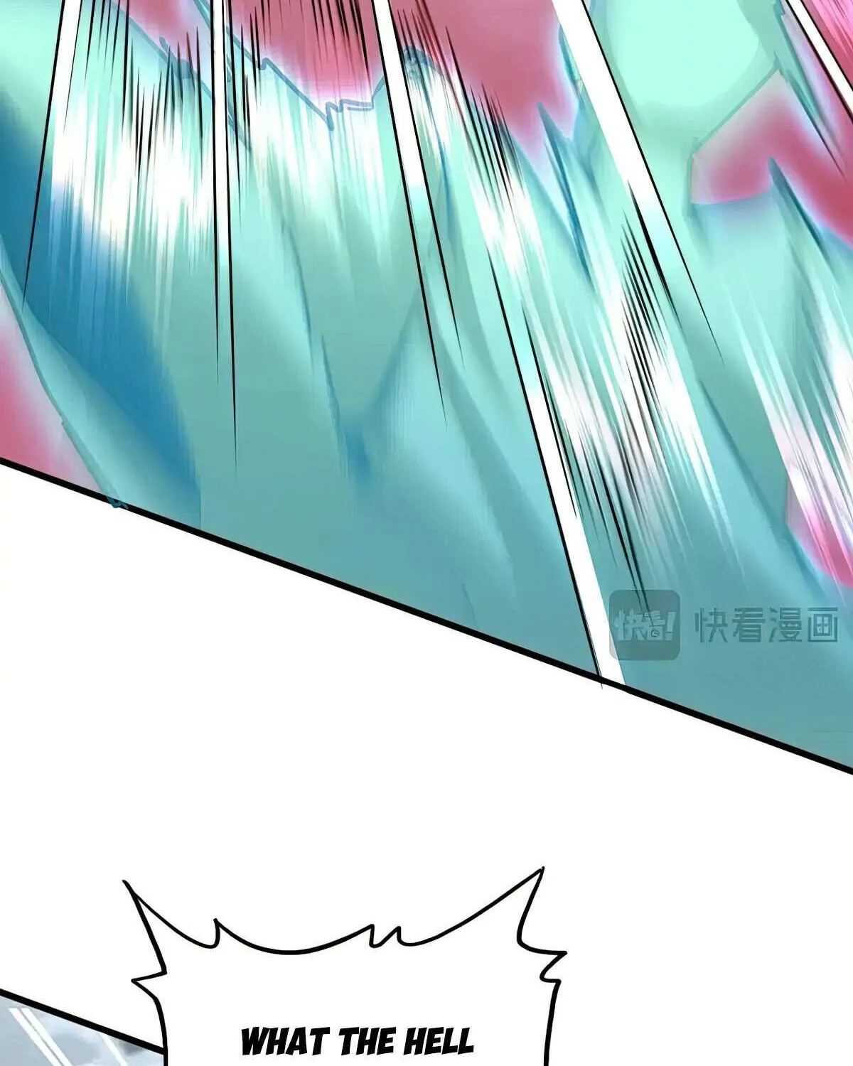 Read Magic Emperor chapter 623 image 11 on Lezhin