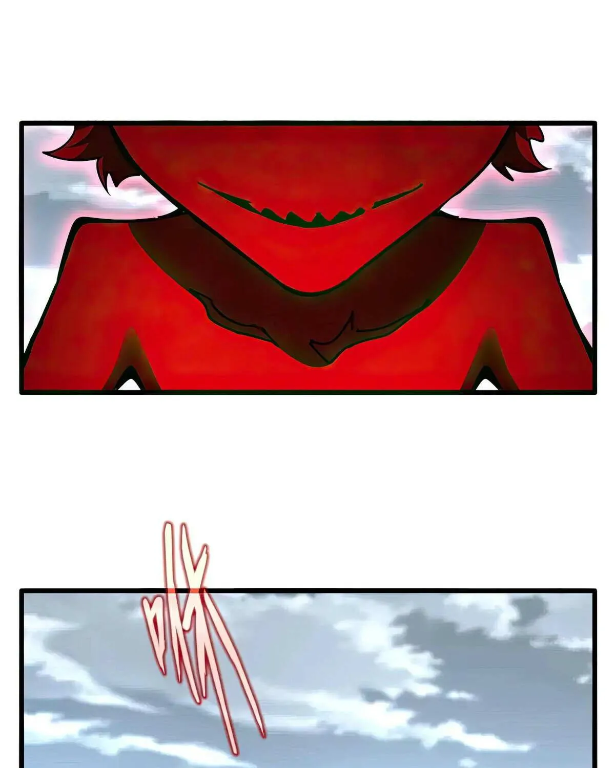 Read Magic Emperor chapter 623 image 13 on Lezhin