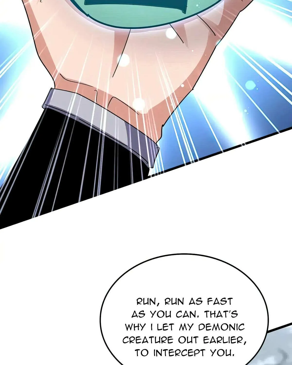 Read Magic Emperor chapter 623 image 25 on Lezhin